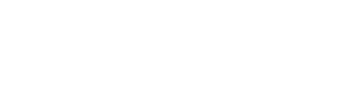 Centre for Research & Analysis of Migration