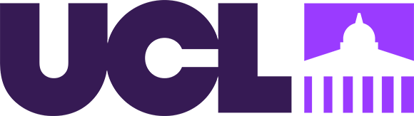 UCL logo